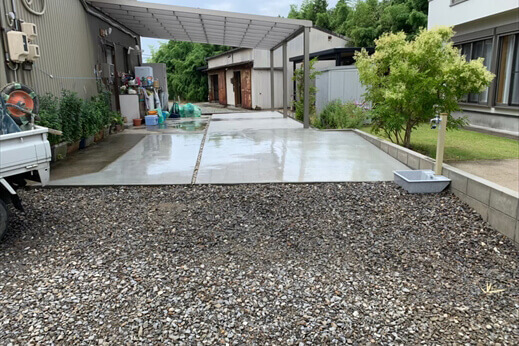 STEP07完成