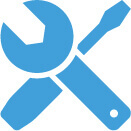 安全・機能性イラスト